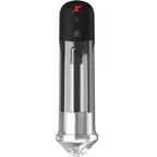 PDX Elite Blowjob Power Pump – Blowjob Power Pump