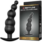 PRETTY LOVE – Special anal stimulation 11.8 cm