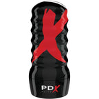 PDX ELITE Ass-Gasm Explosion – Kit dexplosion Ass-Gasm conception du vagin