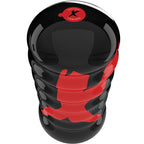 PDX ELITE Ass-Gasm Explosion – Kit dexplosion Ass-Gasm conception du vagin