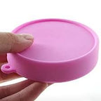 NINA KIKÍ – Sterilizzatore della coppa mestruale
