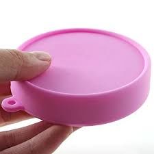 NINA KIKÍ – Sterilizzatore della coppa mestruale