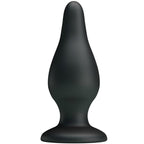 PRETTY LOVE – ERGONOMIC SILICONE PLUG CM
