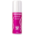 EROS-ART Ferowoman – Déodorant intime 75 ml
