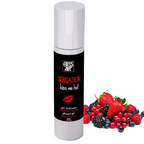 EROS-ART – Sensation Natürliches Gleitgel, 50 ml