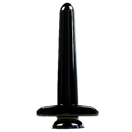 Perfect Fit Brand The Boner – Dildo für Hump Gear XL