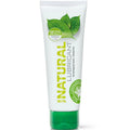 COBECO Pharma – Lubrificante base agua naturale 125 ml
