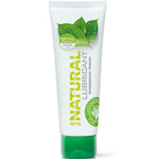 COBECO Pharma – Lubrificante base agua naturale 125 ml