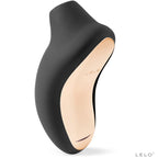 LELO Sona Cruise – Klitoris-Stimulator