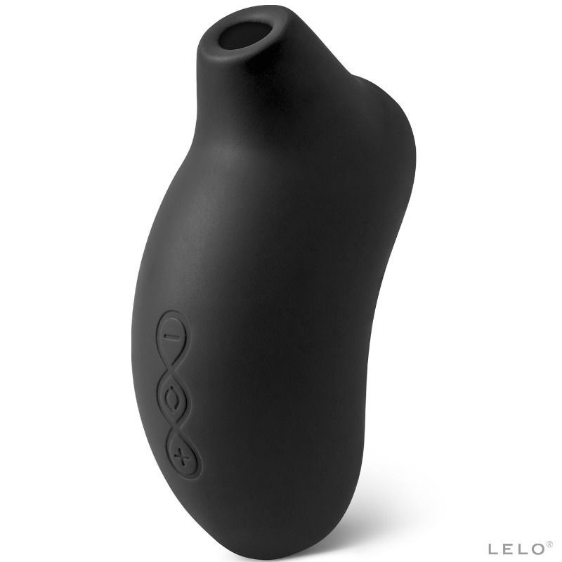 LELO Sona – Klitoris-Stimulator