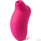 LELO Sona – Klitoris-Stimulator