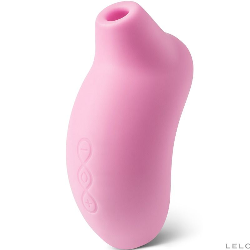 LELO Sona Cruise – Klitoris-Stimulator