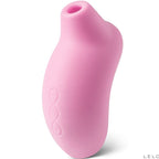 LELO Sona – Klitoris-Stimulator