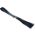 BIJOUX INDISCRETS – Labirinto nero whip