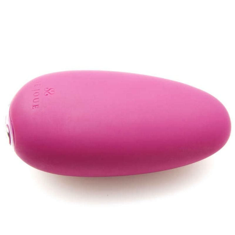 JE JOUE – MIMI SOFT