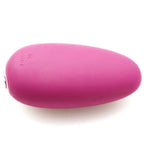 JE JOUE – MIMI SOFT