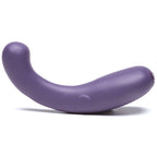 JE JOUE G-Kii – Stimulateur violet
