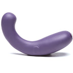 JE JOUE G-Kii – Stimulateur violet