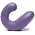 JE JOUE G-Kii – Stimulateur violet
