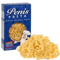 SPENCER & FLEETWOOD Penis-Pasta – mit Rezept, 200 g