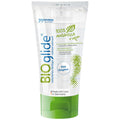 BIOGLIDE – Natürliches Gleitgel