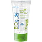 BIOGLIDE – Natürliches Gleitgel