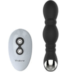 NALONE – MASSEUR DE PROSTATE DRAGON AVEC TÉLÉCOMMANDE
