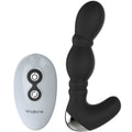 NALONE – MASSEUR DE PROSTATE DRAGON AVEC TÉLÉCOMMANDE