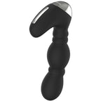 NALONE – MASSEUR DE PROSTATE DRAGON AVEC TÉLÉCOMMANDE
