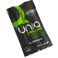UNIQ Megasex – Latexfreie sensitive Kondome, 3 Stück