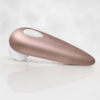SATISFYER 1 – 1 next Generation