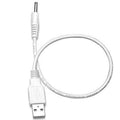 Lelo – USB-Ladekabel für Lelo-Produkte