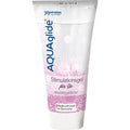 JOYDIVISION Aquaglide – Stimulierendes Klitoris-Gel für Sie, 25 ml