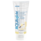 JOYDIVISION AQUAGLIDE – LUBRIFICANTE 100 ML