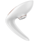 SATISFYER Pro 4 Couples – Paarvibrator (2020 Edition)