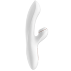 SATISFYER Pro G-Spot Rabbit – Vibrator (2020 Edition)