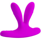 PRETTY LOVE Magic Finger – Stimolatore delle dita magiche