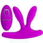 PRETTY LOVE Magic Finger – Stimolatore delle dita magiche