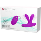 PRETTY LOVE Magic Finger – Stimolatore delle dita magiche