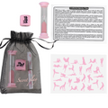 SECRETPLAY Chronomasutra-Kit – Kit chronomasutra (es/en/fr/de/pt)