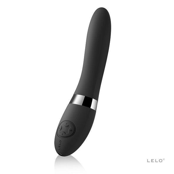 LELO – ELISE 2 VIBRATOR