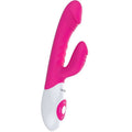 NALONE Dancer – Vibrator with rabbit and sound vibration