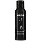 EROS – BODYGLIDE LUBRIFIANT SILICONE SUPERCOCENTRÉ ML
