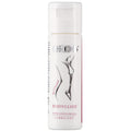 EROS – BODYGLIDE SUPERCONCENTRATED WOMAN LUBRICANT ML