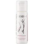 EROS – BODYGLIDE LUBRIFIANT FEMME SILICONE ML