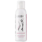 EROS – BODYGLIDE LUBRIFIANT FEMME SILICONE ML