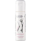 EROS – BODYGLIDE LUBRIFIANT FEMME SILICONE ML