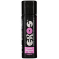 EROS Luxury Massage Oriental – Massaggio di lusso gel orientale 30 ml