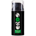 EROS – ANAL FISTING GEL LUBRIFICANTE RILASSANTE ML