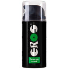 EROS – ANAL FISTING GEL LUBRIFICANTE RILASSANTE ML